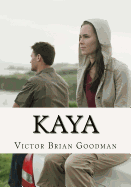 Kaya