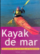 Kayak de Mar