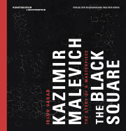 Kazimir Malevitch: The Black Square