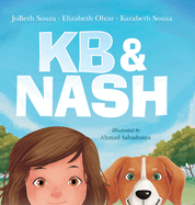 KB & Nash