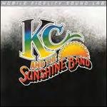 KC and the Sunshine Band