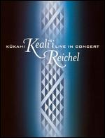 Keali'i Reichel: Kukahi - Live in Concert - Dennis Mahaffay
