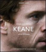 Keane [Blu-ray]