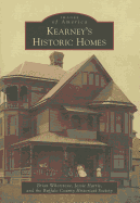 Kearney's Historic Homes