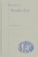 Keats's ""Paradise Lost