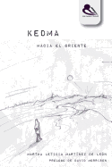 Kedma: Hacia El Oriente