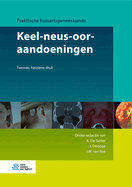 Keel-Neus-Ooraandoeningen