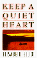 Keep a Quiet Heart