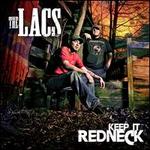 Keep It Redneck