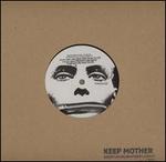 Keep Mother 10 Inch Series, Vol. 4 - Liars/Gerry Mitchell/Little Sparta