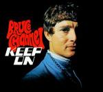 Keep On - Bruce Channel