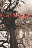 Keeper of the Keys