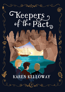Keepers of the Pact