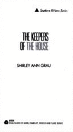 Keepers of the Sea - Grau, Shirley Ann