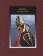 Keepers of the Totem - Time-Life Books