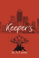 Keeper's