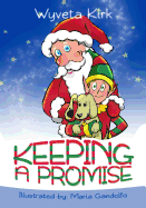 Keeping a Promise