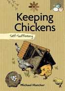 Keeping Chickens