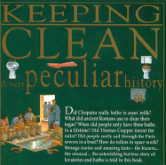 Keeping Clean - Kerr, Daisy