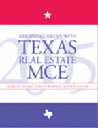 Keeping Currrent with Texas Real Estate McE