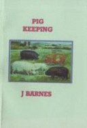 Keeping Pigs