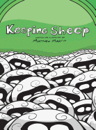 Keeping Sheep