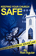 Keeping Your Church Safe