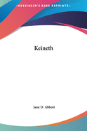 Keineth