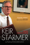 Keir Starmer