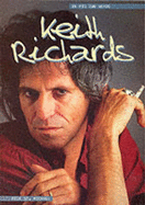 Keith Richards: In His Own Words - St Michael, Mick, and St, Mick, and Richards, Keith