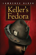 Keller's Fedora