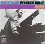 Kelly Blue - Wynton Kelly