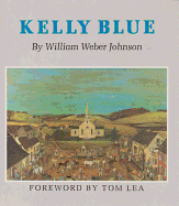 Kelly blue.