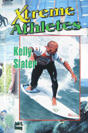 Kelly Slater - Young, Jeff C