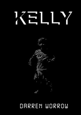 Kelly - Worrow, Darren