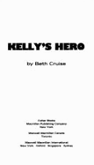 Kelly's Hero - Cruise, Beth