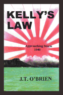 Kelly's Law