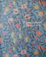 Kelmscott Manor: Society of Antiquaries of London