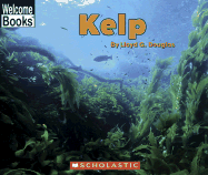 Kelp