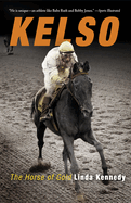 Kelso: The Horse of Gold