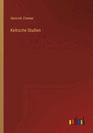 Keltische Studien