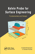 Kelvin Probe for Surface Engineering: Fundamentals and Design