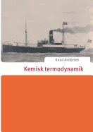 Kemisk Termodynamik