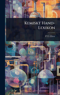 Kemiskt Hand-Lexikon