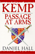 Kemp: Passage At Arms