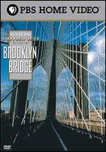 Ken Burns' America: Brooklyn Bridge - Ken Burns