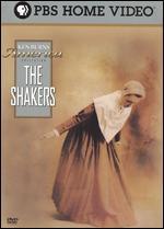 Ken Burns' America: The Shakers