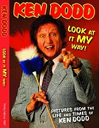 Ken Dodd: Look At It My Way