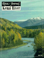 Kenai