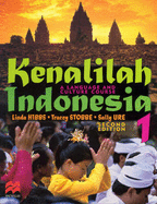 Kenalilah Indonesia 1